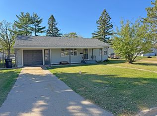 2717 Beltrami Ave NW, Bemidji, MN 56601