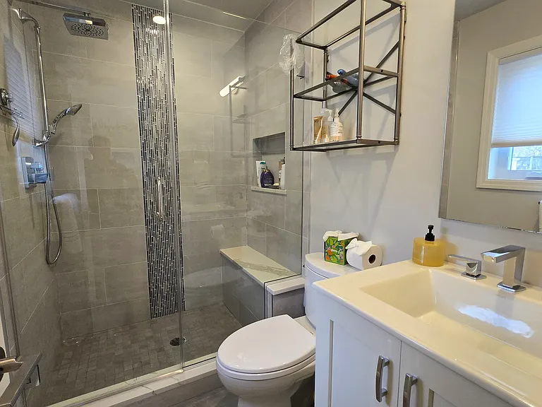 13 Beachland Ave — Photo 29