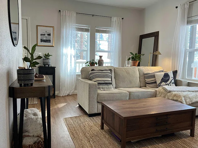 8679 Trout Ave #4 — Photo 3