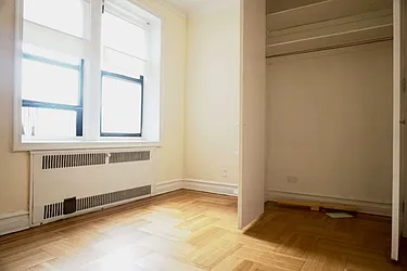 Rented by Lofts and Flats LLC