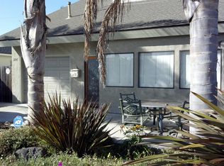 226 Capistrano Ave, Pismo Beach, CA 93449