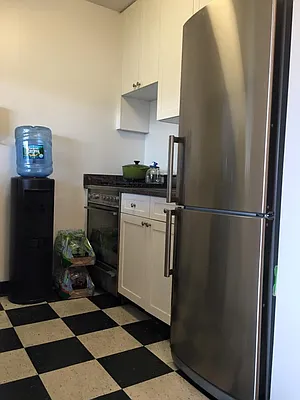 Rented by Tompkins Square Realty | media 25