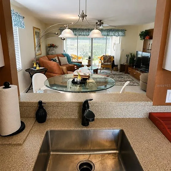 3720 El Poinier Ct #515 — Photo 3
