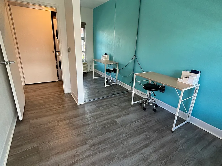 400 Keawe St #220 — Photo 8