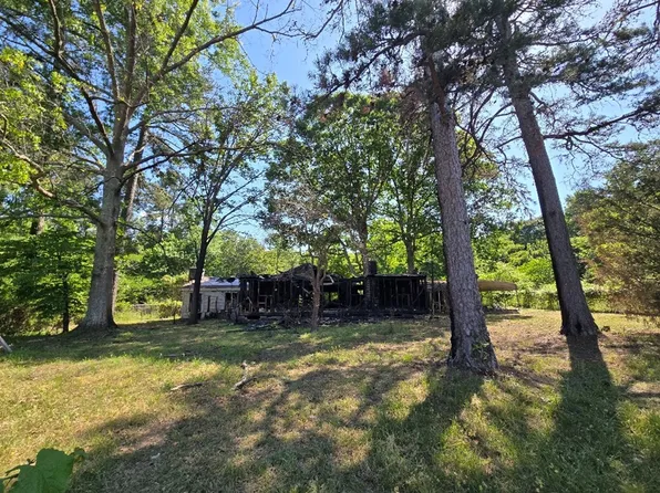 4320 Cureton Ferry Rd, Catawba, SC 29704