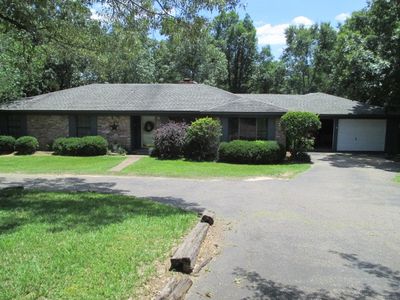 137 S Estates Cir, Henderson, TX, 75652