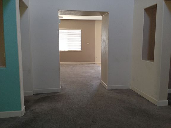 3rd image of 1370 Golden Plover St