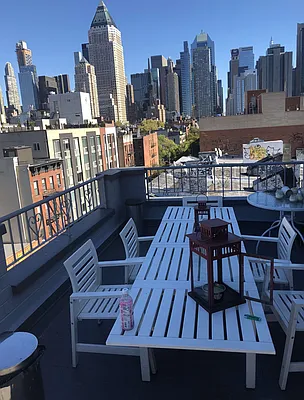 Rented by Charie Properties LLC | media 13