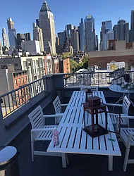 Rented by Charie Properties LLC