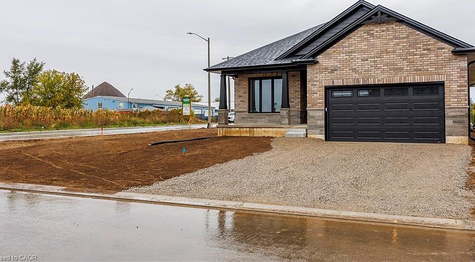 1st image of 93 Duchess Dr