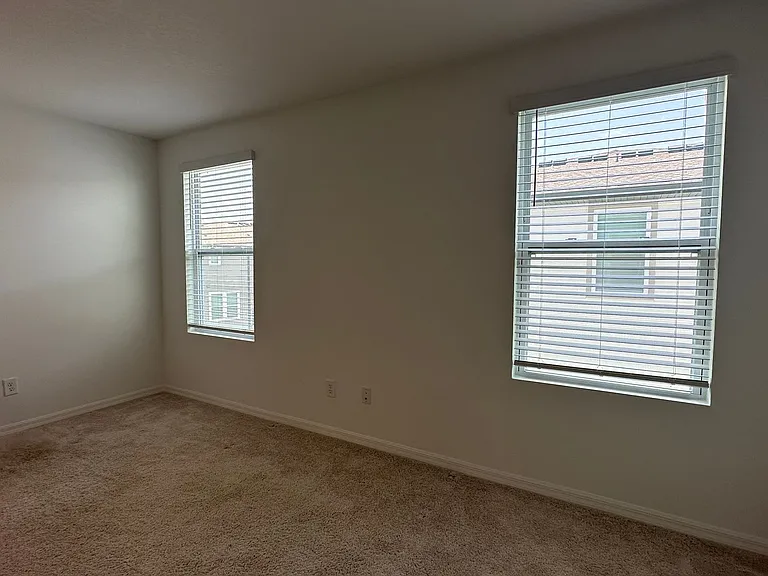 8454 Sperry St — Photo 43