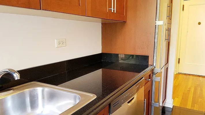 Rented by Corcoran | media 6