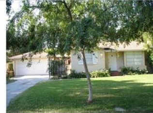 4530 Granada Ave, Riverside, CA 92504