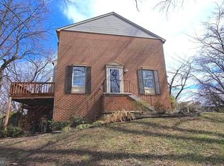 8700 Scorton Hbr, Pasadena, MD