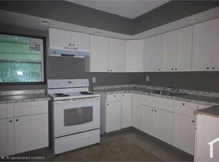 4300 NE 8th Ave, Pompano Beach, FL 33064