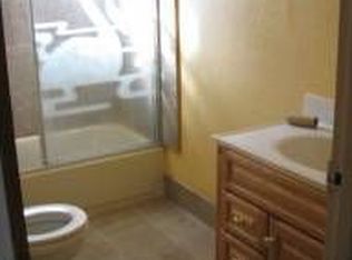 407 14th St, Vallejo, CA 94590