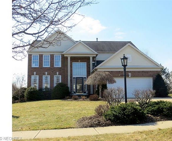 1st image of 460 Butterfield Cir