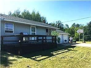 1st image of 10426 Leaf River Rd