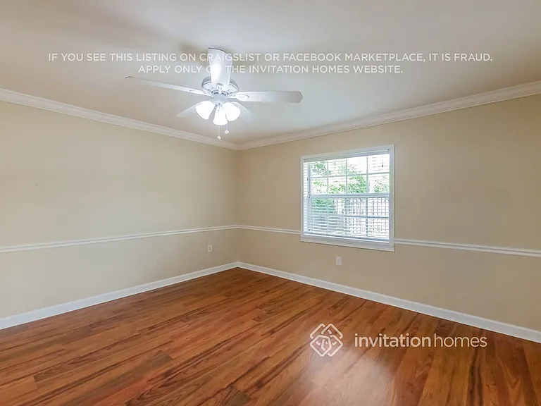 18146 SW 150th Ct — Photo 9