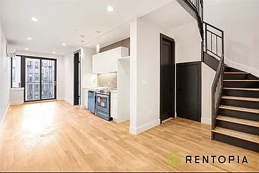 Rented by Rentopia