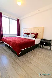 Rented by Property Link Mgmt, LLC