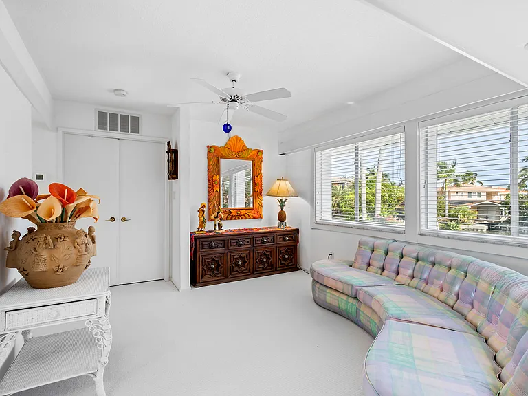 761 Emerald Harbor Dr — Photo 21