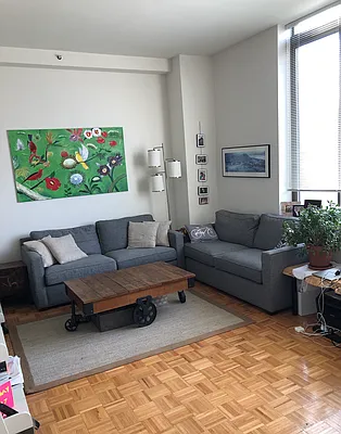 Rented by Higher Ground RE, Inc. | media 3