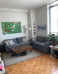 Rented by Higher Ground RE, Inc.