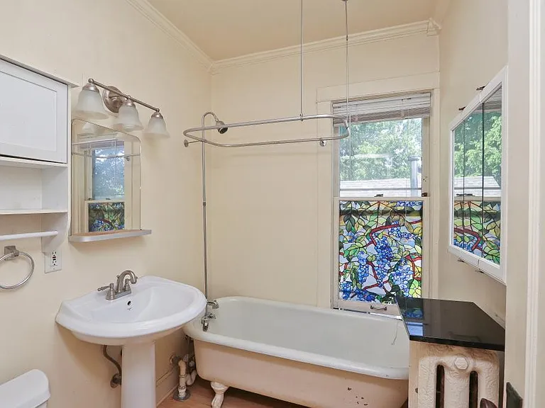 3724 Lyndale Ave S — Photo 15