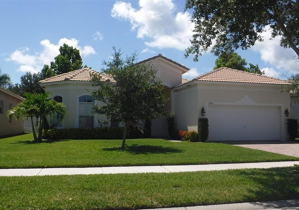 1st image of 5615 Place Lake Dr