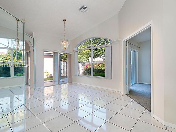 5th image of 12357 SW 144th Ter
