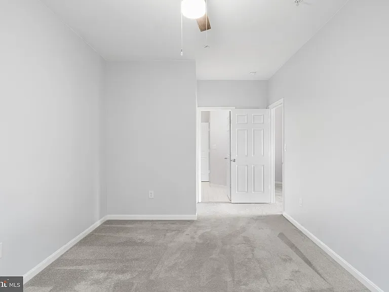 11333 Westbrook Mill Ln #301 — Photo 27