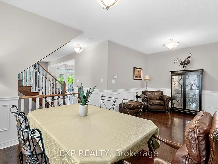 450 Worthington Ave #24 — Photo 17