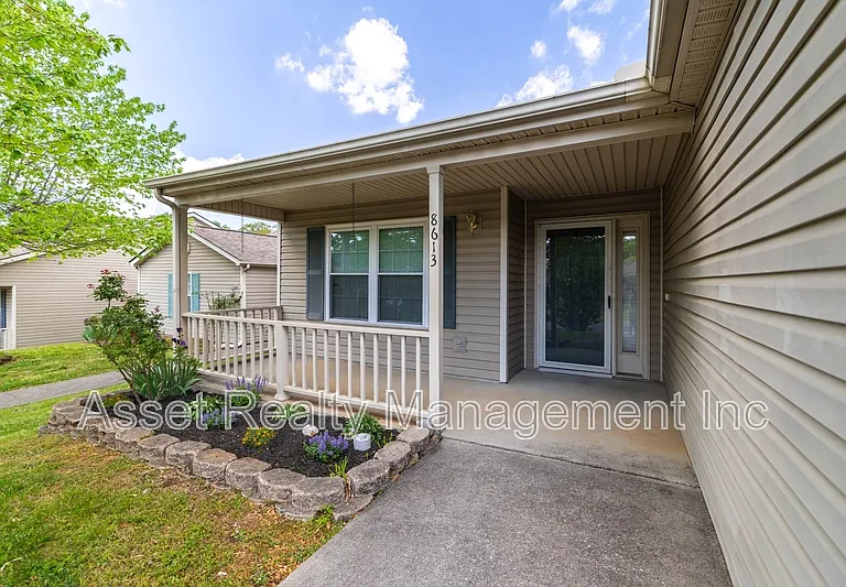 8613 Little Field Way #1 — Photo 5