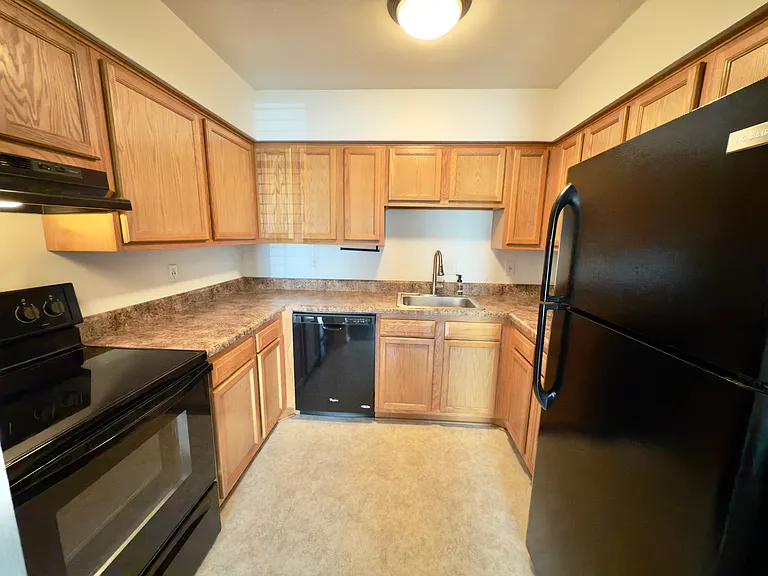 3552 Timberline Trl — Photo 8