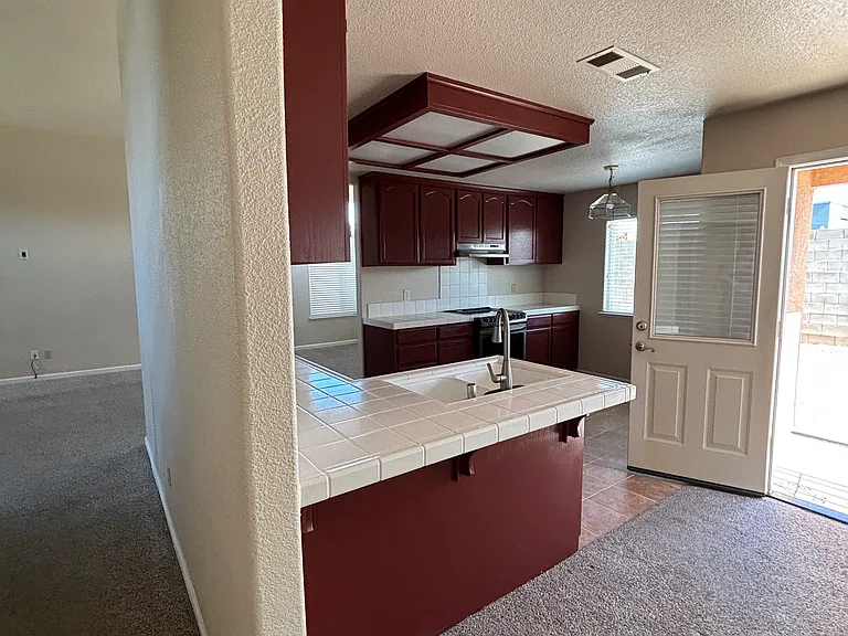1017 Sun Meadow Dr — Photo 44