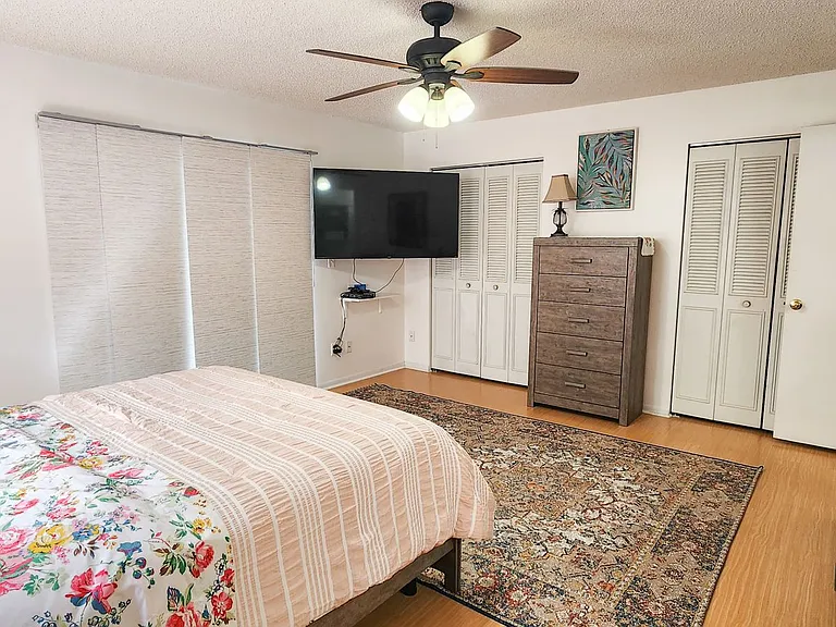 95 Spring Lake Dr #103 — Photo 15