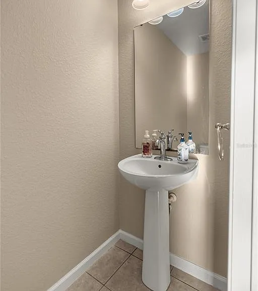 4073 SW 47th Ct — Photo 22
