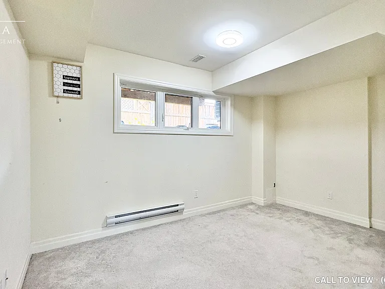 384 Arctic Red Dr #34 — Photo 22