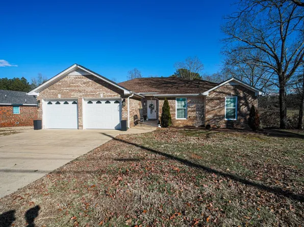 7710 County Road 73, Florence, AL 35634