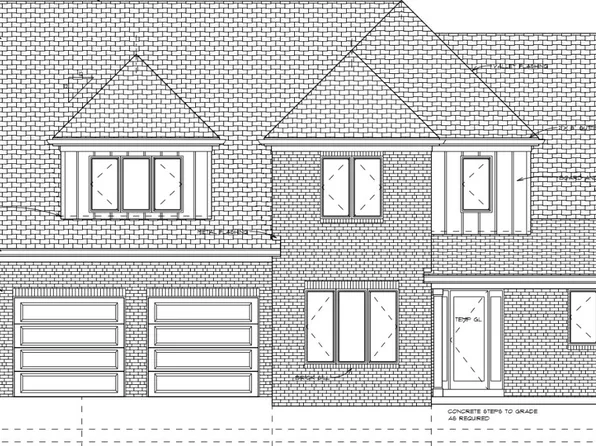 1043 Colony Dr, Pittsburgh, PA 15205