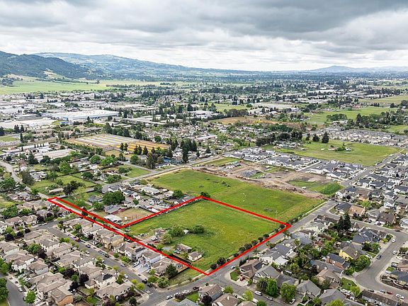 3rd image of 2803 Dutton Meadow