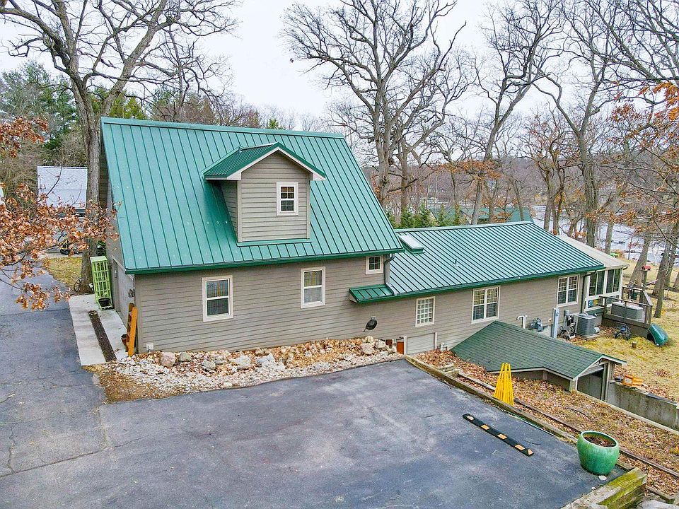 1st image of 284 East Richardson Springs Road