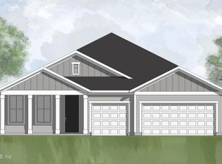 1028 Creighton Rd, Fleming Island, FL 32003