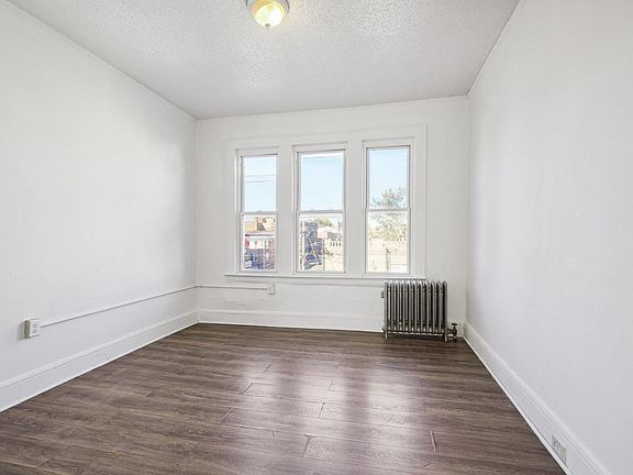 3rd image of 202 Shephard Ave Floor 3