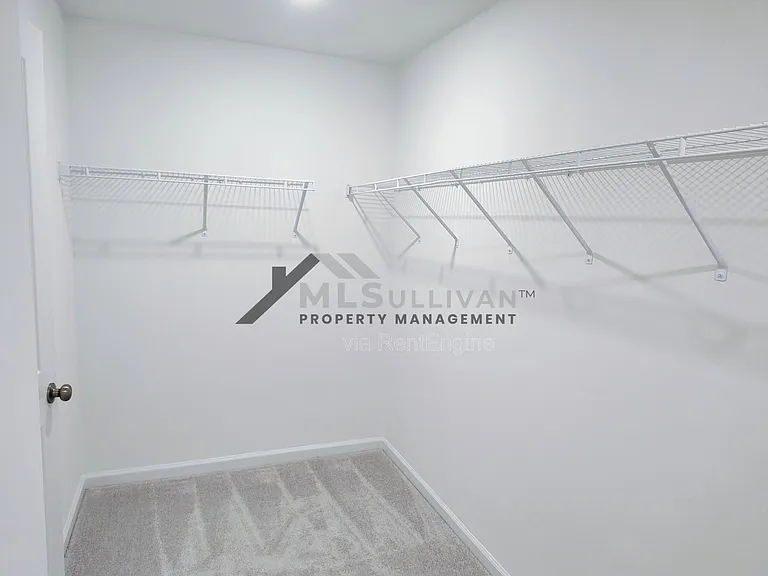 875 Pilot St — Photo 19