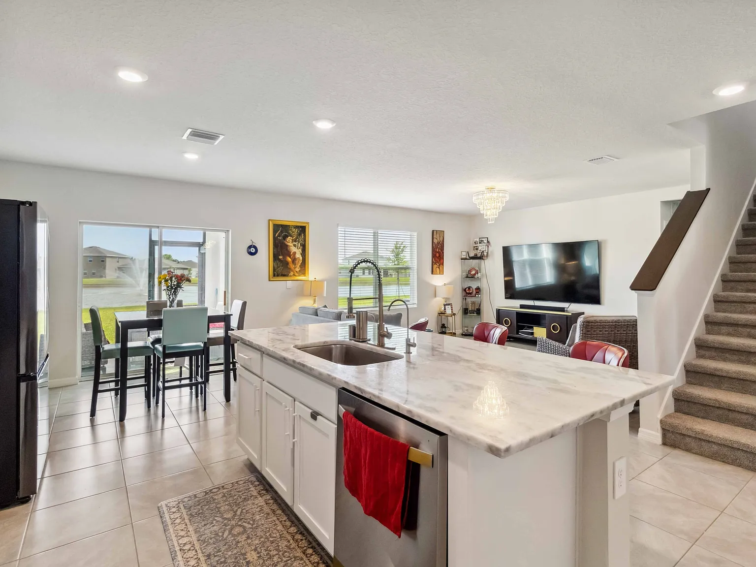 18006 Canopy Place - 1 — Photo 4