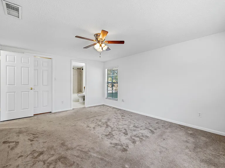 15710 Pinto Pl — Photo 25