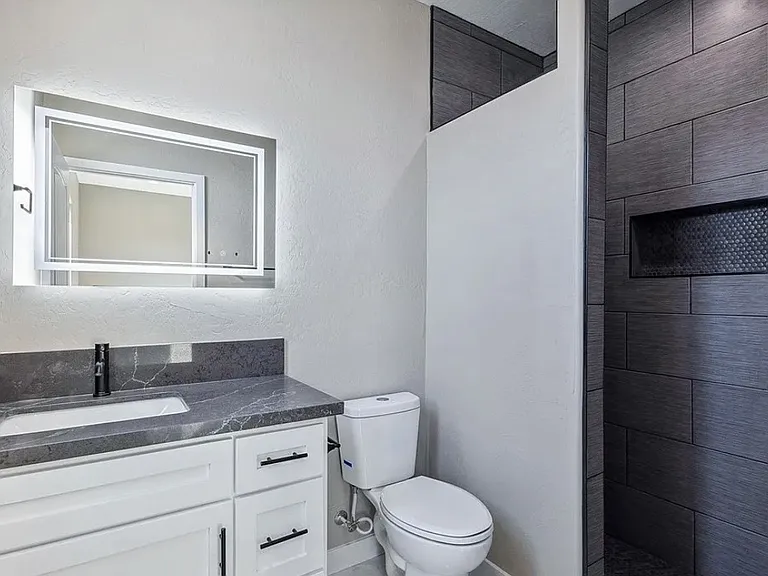 1794 Artesia Dr — Photo 19
