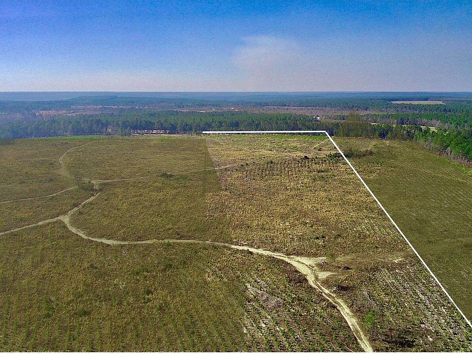 1st image of 0 Three Notch Rd